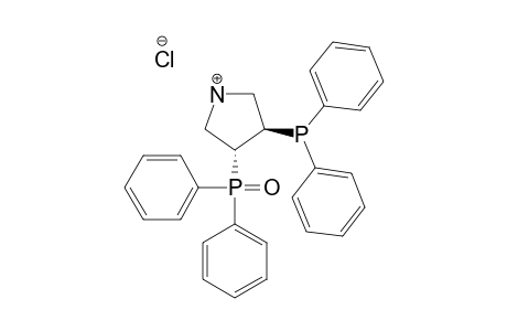 FEBBADIPVCFHRY-LTRMXRMOSA-N