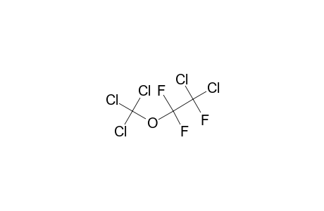 RYVYLYKKFUWOGA-UHFFFAOYSA-N