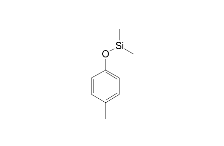 4-ME-C6H4-SIME2H