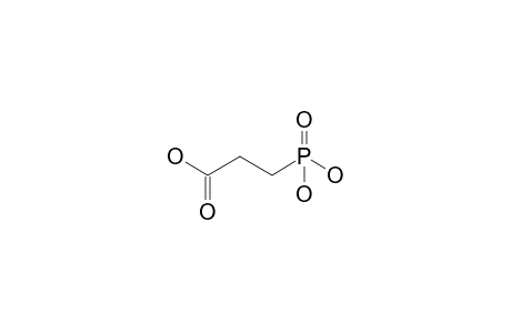 3-Phosphonopropionic acid