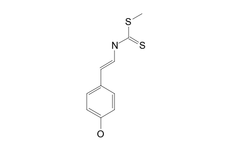 TRIDENTATOL-D