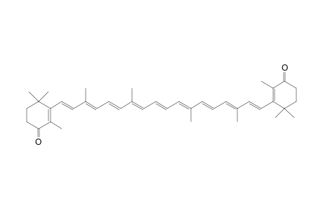 Canthaxanthin, 10%