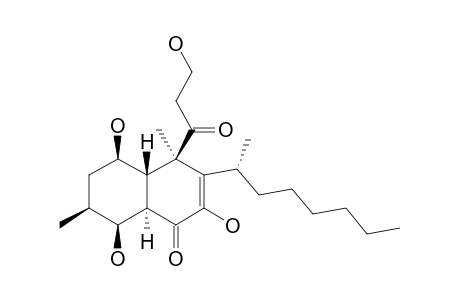 AUSTRALIFUNGINOL