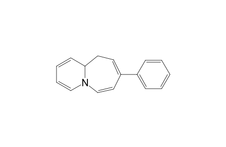 1,2,3,4,10a-Pentadeuterio-8-phenyl-10,10a-dihydropyrido[1,2-a]azepine