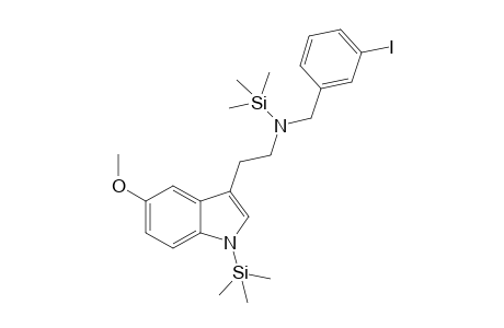 5MT-NB3I 2TMS