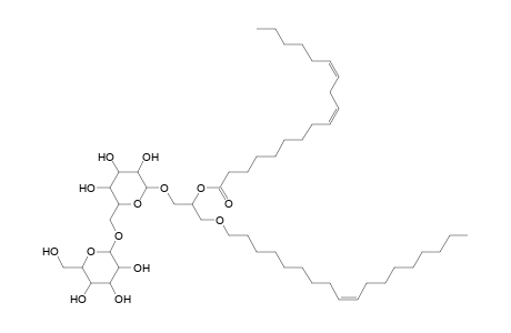 DGDG O-18:1_18:2