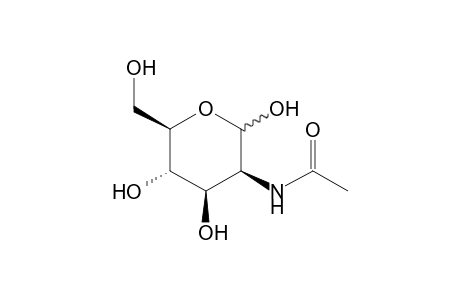 N-Acetyl-D-mannosamine