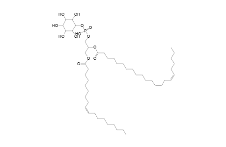 PI 18:1_22:2