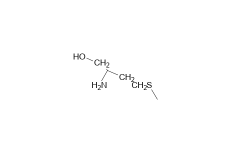 DL-2-Amino-4-methylthio-1-butanol