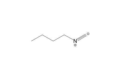 Butyl isocyanide