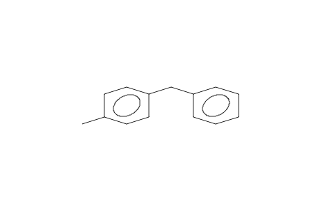 4-METHYLDIPHENYLMETHANE