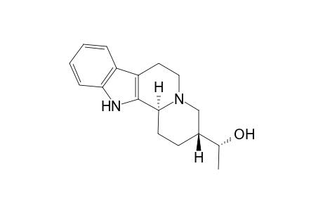 IWBANHMNZOIFLA-HSMVNMDESA-N