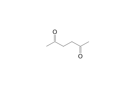 2,5-Hexanedione