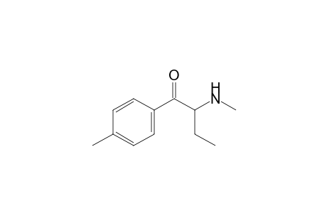 4-Methylbuphedrone