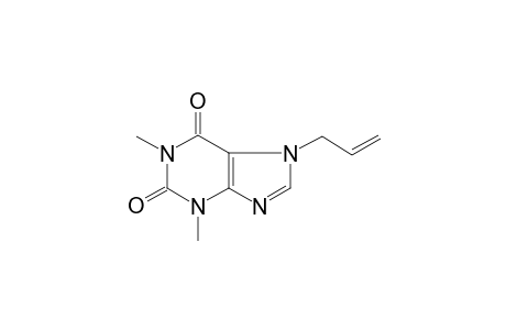 Reproterol-A