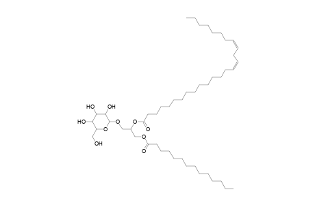 MGDG 14:0_26:2