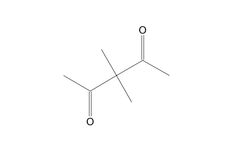3,3-Dimethyl-2,4-pentanedione