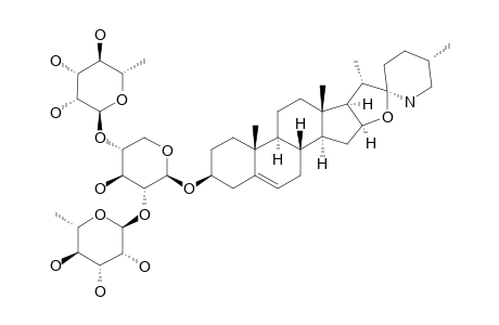 RAVIFOLINE