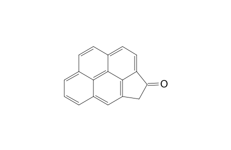 Cyclopenta[cd]pyren-3(4H)-one