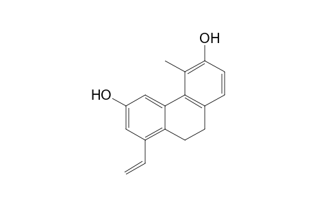 Effusol