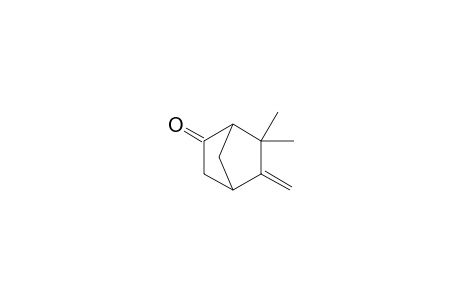 5-Oxo-camphene