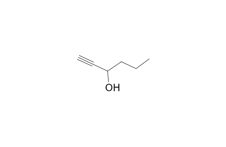 1-Hexyn-3-ol