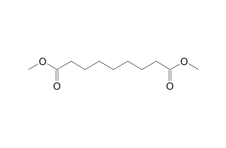 Nonanedioic acid dimethyl ester