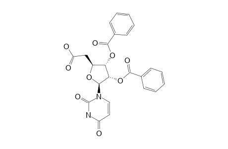 XPWYASCBEYOPKR-FIRPJDEBSA-N