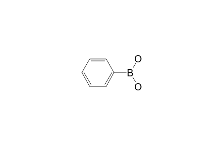 Phenylboronic acid