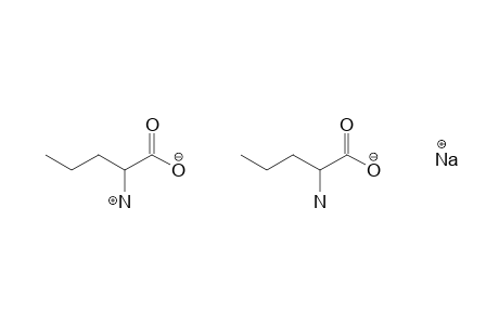 L-Norvaline