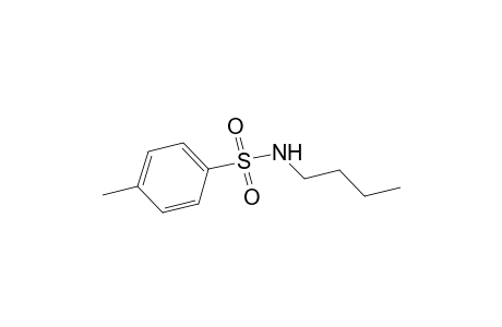 N-butyl-p-toluenesulfonamide