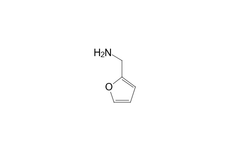 Furfurylamine