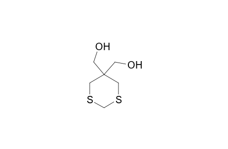 5,5-Bis(hydroxymethyl)-[1,3]dioxane