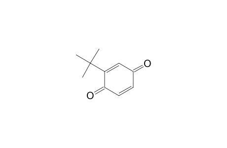 2-TERT.-BUTYLBENZOQUINONE