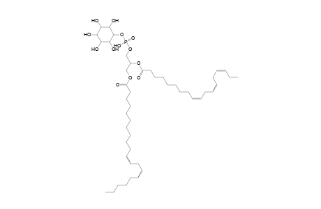 PI 20:2_18:3