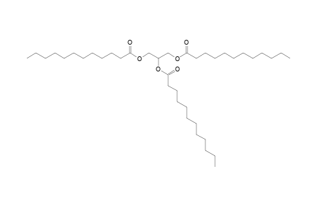 Trilaurin