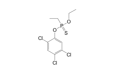 TRICHLORONAT PESTANAL