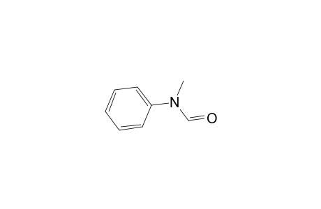 N-Methylformanilide