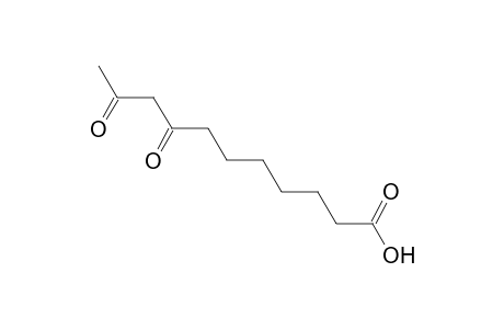 8,10-dioxoundecanoic acid