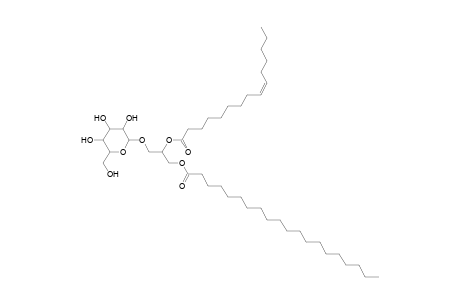 MGDG 20:0_15:1