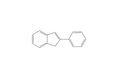 2-Phenylinden