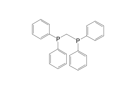 Bis(diphenyl-phosphino)-methane