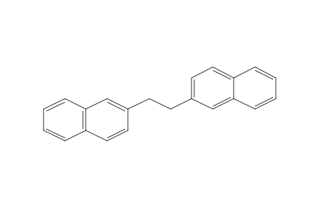 2-(2-naphthalen-2-ylethyl)naphthalene