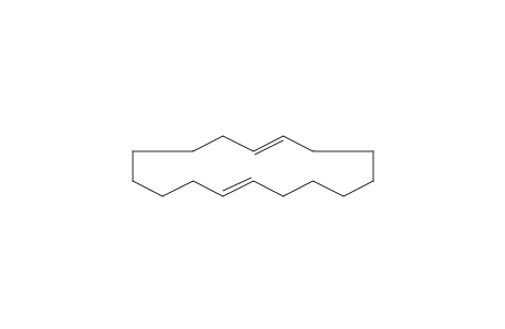 1,9-Cyclohexadecadiene