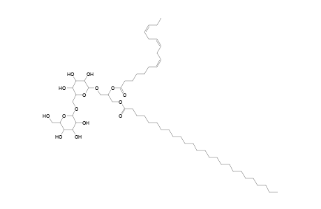 DGDG 26:0_16:3