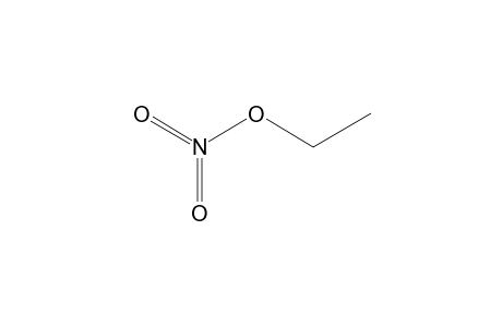ethanol, nitrate (ester)