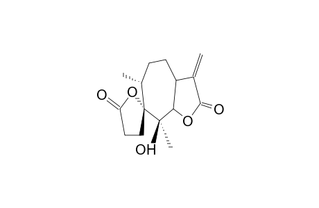 CORDILIN