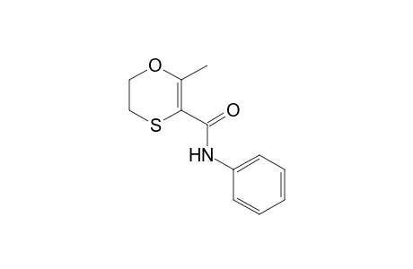 Carboxin