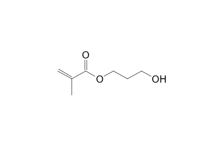 Polypropylene glycol monomethacrylate