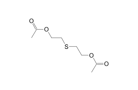 2,2'-Thiodiethanol diacetate